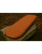 Esprit Bivouac - Matelas de camping
