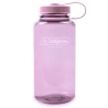 Gourde Nalgene Sustain | Plastique recyclé & solide